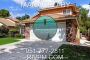Photo - 549 Bruin Dr