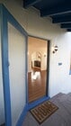 Photo - 1560 Cerro Gordo St