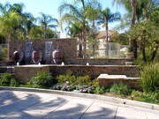 Photo - Beautiful 2-Bedroom Lower-Unit Condo in Sienna Villas of Valencia! Unit 443