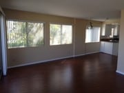 Photo - 750 W Hamilton Ave Apartments Unit A
