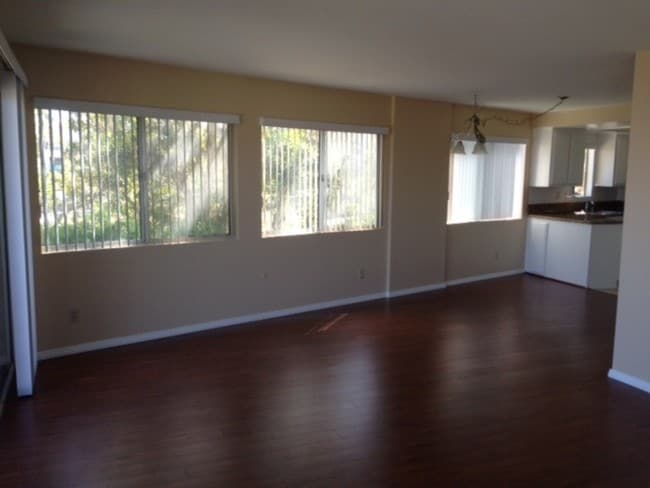 Photo - 750 W Hamilton Ave Unit A