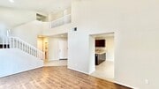 Photo - Beautifully Updated and Upgraded Two-Story... House