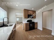 Photo - 5860 Arlington Ave