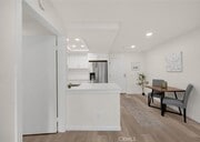 Photo - 1501 N Brea Blvd Unit 55