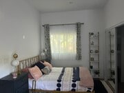 Photo - 6601 N Louise Ave
