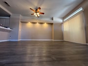 Photo - 25933 Stafford Canyon Rd Condo Unit F