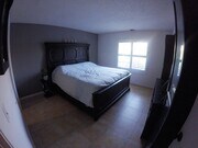 Photo - 20531 S Vermont Ave Unit Fully Furnished condo