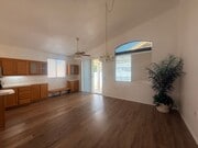 Photo - A wonderful opportunity for anyone looking for a spacious, comfortable home in a peaceful 55+ com...