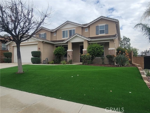 Building Photo - 35620 Crossroads St