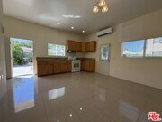 Photo - 14213 Califa St
