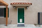Photo - One bedroom home available now in prime So...