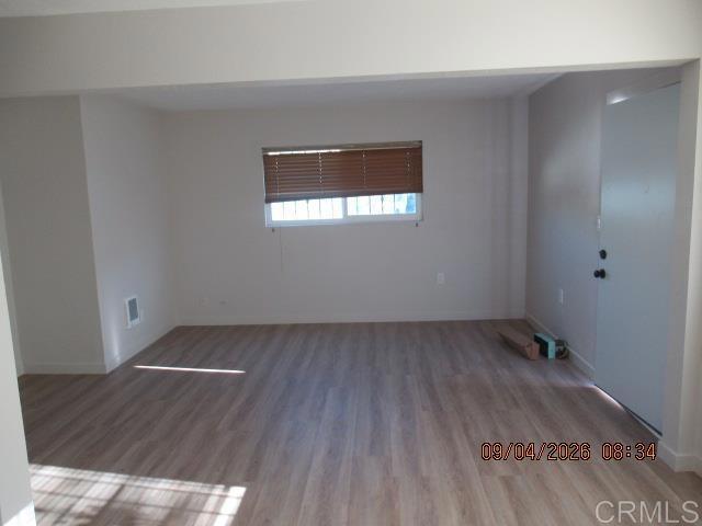 Photo - 4240 Nordica Ave Unit 7