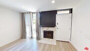 Photo - 9625 Sylmar Ave Unit 20