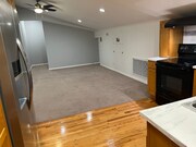 Photo - 20062 E Chapman Ave Unit 2