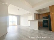 Photo - 7395 W Manchester Ave Unit 207