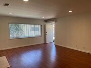 Photo - 507 S Baldwin Ave Apartment