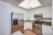 Photo - Luxury living in beautiful UTC, Spacious 2... Condo Unit C107