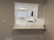 Photo - 622 N Howard St