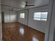 Photo - 1025 Idaho Ave Unit 9