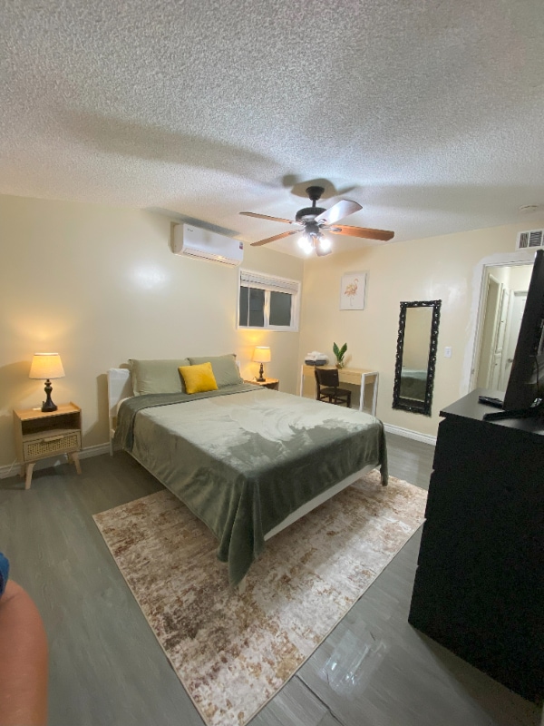 Photo - 11999 S Della Ln Unit Main