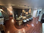 Photo - 30486 Deer Meadow Rd House