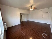 Photo - Alexandria Gramercy, LLC Apartments