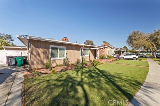 Photo - 5741 E 23rd St