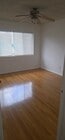 Photo - 533 W California Ave