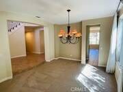 Photo - 1574 Glencrest Dr