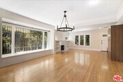 Photo - 720 N Ogden Dr