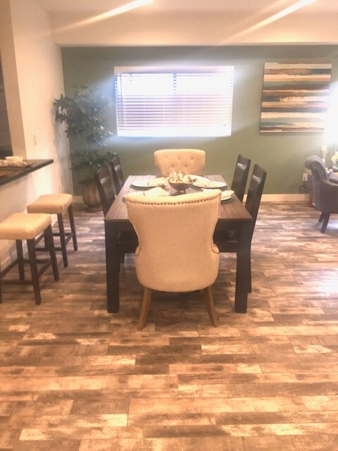 Photo - 1445 S Fairfax Ave Unit 3