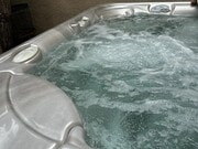 Photo - 725 Washington Blvd Unit Lower