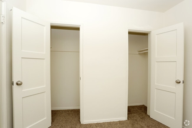 Photo - Crenshaw Terrace