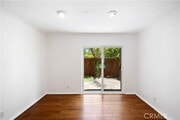 Photo - 4131 Yankee Dr