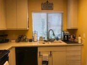 Photo - 67392 S Chimayo Dr