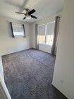 Photo - 17611 Garden House Ln