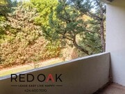 Photo - 4329 Colfax Ave Condo Unit 102