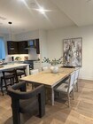 Photo - 1056 Joels Pl