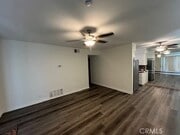 Photo - 45313 Sunset Ln