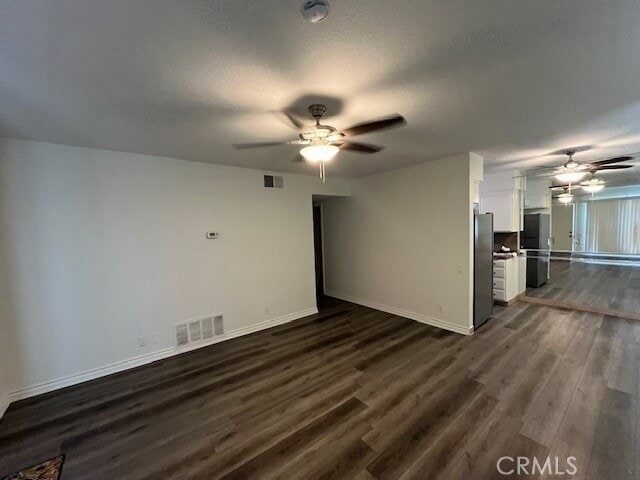 Photo - 45313 Sunset Ln