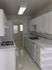 Photo - 813m Apartment Unit 815