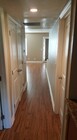 Photo - 2-Bed, 2-Bath Near SDSU!