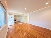 Photo - 1036 S Hidalgo Ave