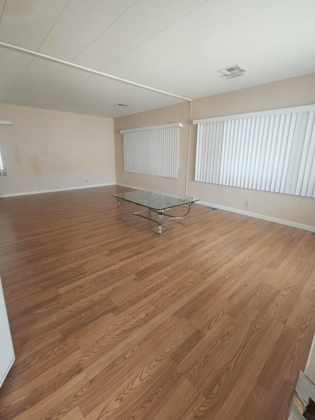 Photo - 16730 Cll Casita