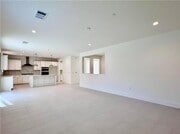 Photo - Stunning and Spacious 6BR 5BA Home w/ Solar Panels + Quartz Counter + Fenced Yard + 2 Car Garage ...