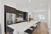 Photo - 257 Elm Ave