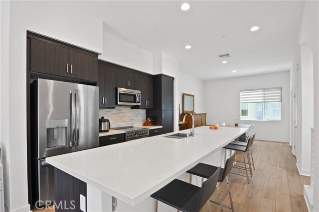 Photo - 257 Elm Ave