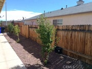 Photo - 13152 Mesa View Dr House