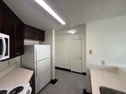 Photo - Beautiful 1 Bedroom 1 Bathroom in UTC! Unit 2910