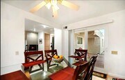 Photo - 8564 Taft Ct